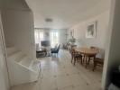 Acheter Appartement 102 m2 Alfortville