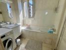 Acheter Appartement Alfortville 514500 euros