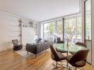 Apartment PARIS-2EME-ARRONDISSEMENT 