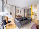 Apartment PARIS-2EME-ARRONDISSEMENT 