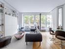 Apartment PARIS-2EME-ARRONDISSEMENT 