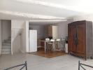 Prestigious house SAINT-PONS-DE-THOMIERES 