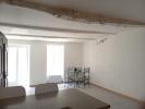 Prestigious house SAINT-PONS-DE-THOMIERES 