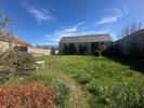Annonce Vente 6 pi�ces Maison Allonnes