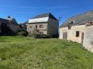 Acheter Maison 154 m2 Allonnes