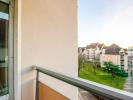 Apartment CREUSOT 