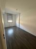 Annonce Location 4 pi�ces Appartement Troyes