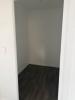 Louer Appartement 101 m2 Troyes