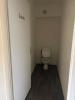 Louer Appartement Troyes Aube