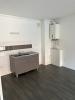 Louer Appartement Troyes 958 euros