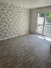 Location Appartement Arcis-sur-aube  10700 4 pieces 77 m2