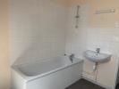 Location Appartement Bar-sur-aube  10200 3 pieces 74 m2