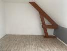 Louer Appartement 74 m2 Bar-sur-aube