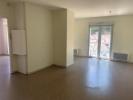 For rent Apartment Bar-sur-seine  10110 64 m2 3 rooms