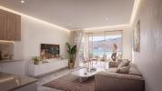 Annonce Vente 2 pi�ces Appartement Propriano