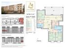 Acheter Appartement Propriano 830000 euros