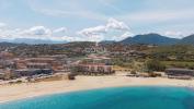 Acheter Appartement Propriano Corse