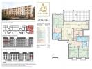 Annonce Vente 4 pi�ces Appartement Propriano