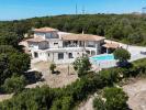 House BONIFACIO 