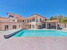House BONIFACIO 