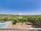 House BONIFACIO 