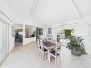 House BONIFACIO 