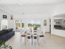 House BONIFACIO 