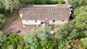 Annonce Vente 6 pi�ces Maison San-gavino-di-carbini