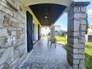 Acheter Maison 130 m2 Prunelli-di-fiumorbo