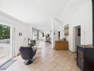 Annonce Vente 3 pi�ces Maison Ventiseri