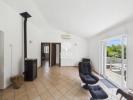 Acheter Maison 105 m2 Ventiseri