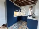 Annonce Vente 4 pi�ces Appartement Rouen