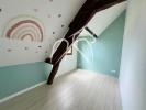 Acheter Appartement 80 m2 Rouen