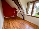 Acheter Appartement Rouen Seine maritime