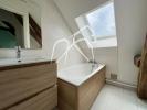 Acheter Appartement Rouen 249000 euros