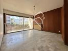 Annonce Vente Appartement Montpellier