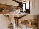 Acheter Appartement Montpellier Herault