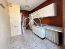 Acheter Appartement Montpellier 105000 euros