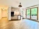 Location Appartement Rouen 76