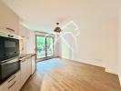 Annonce Location 2 pi�ces Appartement Rouen