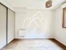 Louer Appartement 35 m2 Rouen