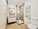 Louer Appartement Rouen Seine maritime