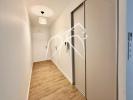 Louer Appartement Rouen 690 euros