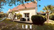 Vente Maison Sannerville 14