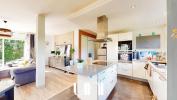 Annonce Vente 6 pi�ces Maison Sannerville