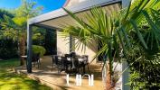 Acheter Maison Sannerville 369000 euros