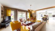 Annonce Vente 7 pi�ces Maison Saint-ouen-du-mesnil-oger