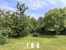 Acheter Maison Saint-ouen-du-mesnil-oger 555000 euros