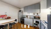 Acheter Appartement 34 m2 Caen