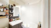 Acheter Appartement Caen Calvados